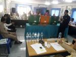 การประชุมสภาฯ-สมัยสามัญ สมัยที่-2-ครั้งที่-1 วันที่ 15 พค 61