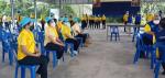 โครงการสนับสนุนการปฤิบัติราชการเพื่อการบริหารสถานการณ์การแพร