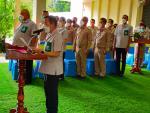 โครงการหน่วยบำบัดทุกข์ บำรุงสุข จังหวัดเคลื่อนที่ปี 65