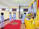 กิจกรรมวันที่ 5 ธันวาคม วันพ่อแห่งชาติ,วันชาติ