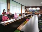 โครงการ เด็กดีศรีอุบลรัตนราชกัญญาราชวิทยาลัย 