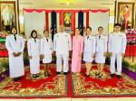 กิจกรรมวันปิยะมหาราช