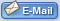 Mail to ���Ǵ